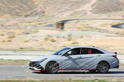 media/Feb-11-2023-Speed Ventures (Sat) [[03d768e39e]]/5-Blue/session 2 turn 10/